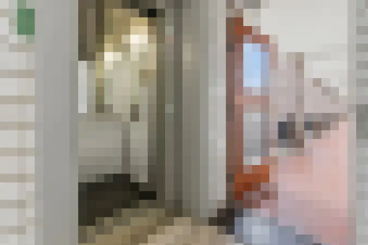 Ruysdaelplein 13 Rijswijk thumbnail 8