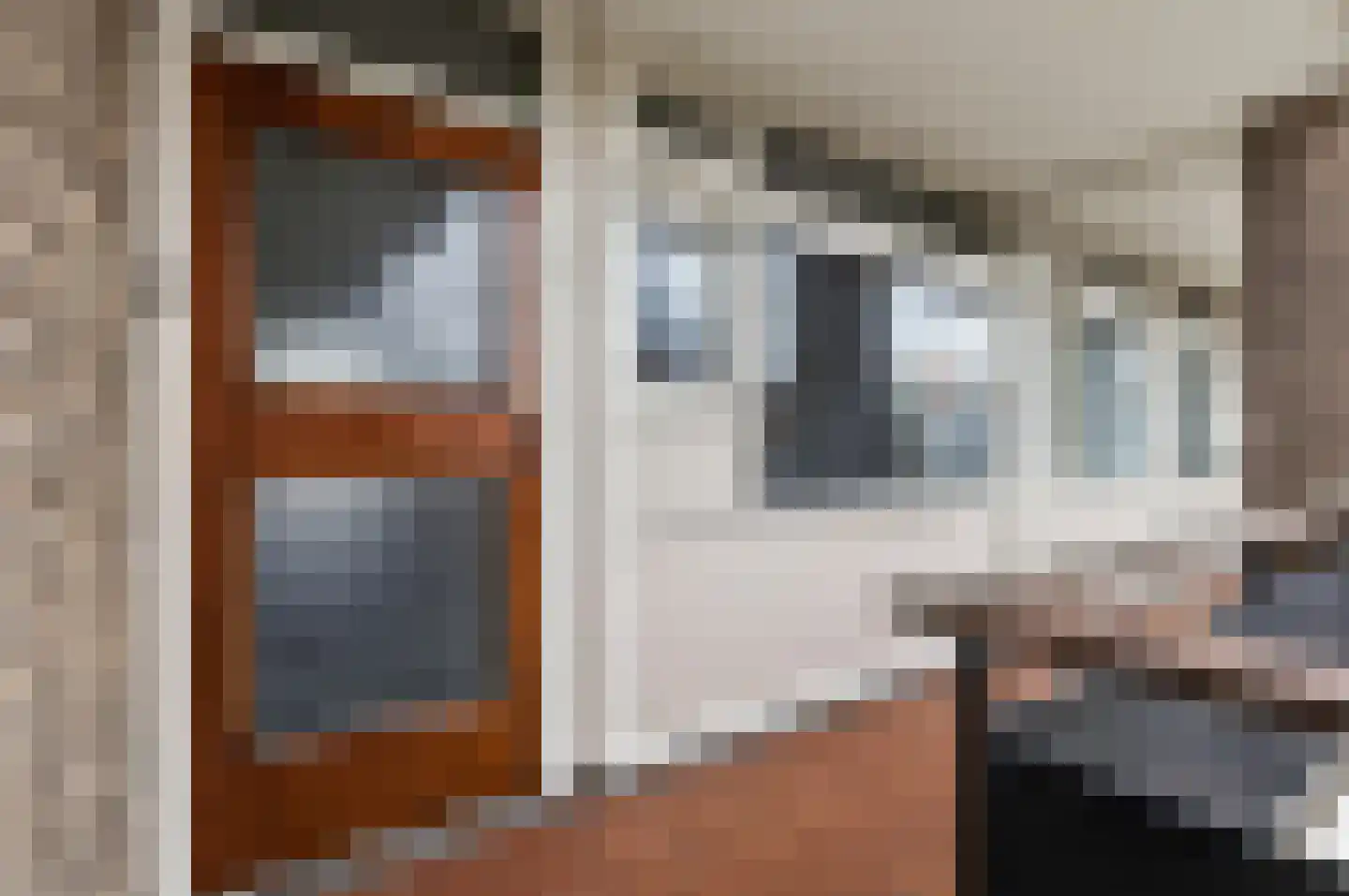 Ruysdaelplein 13 Rijswijk thumbnail 9