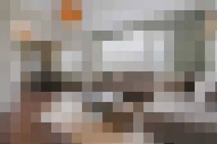 Ruysdaelplein 21 Rijswijk thumbnail 10