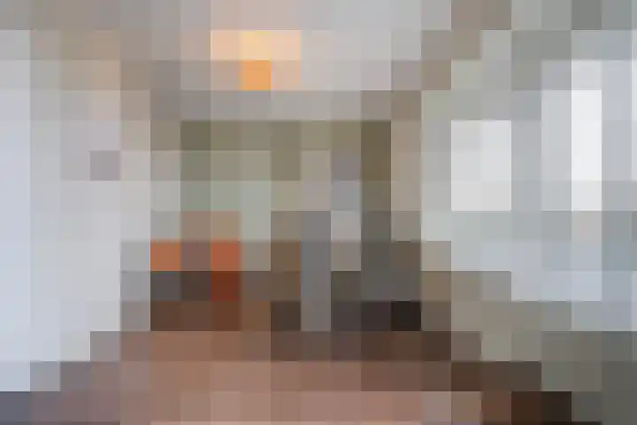 Ruysdaelplein 21 Rijswijk thumbnail 11