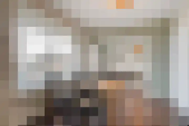 Ruysdaelplein 21 Rijswijk thumbnail 12