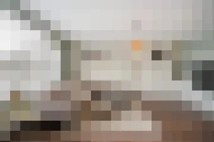 Ruysdaelplein 21 Rijswijk thumbnail 13