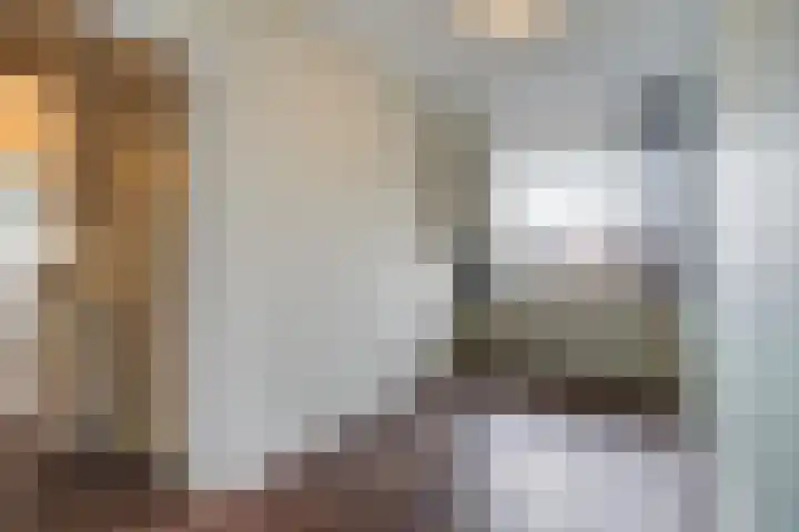 Ruysdaelplein 21 Rijswijk thumbnail 19