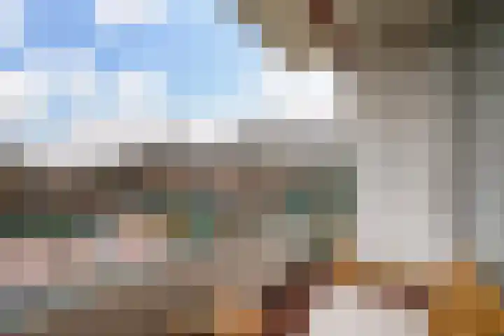 Ruysdaelplein 21 Rijswijk thumbnail 23