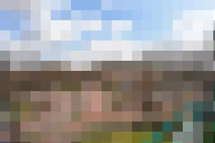 Ruysdaelplein 21 Rijswijk thumbnail 24