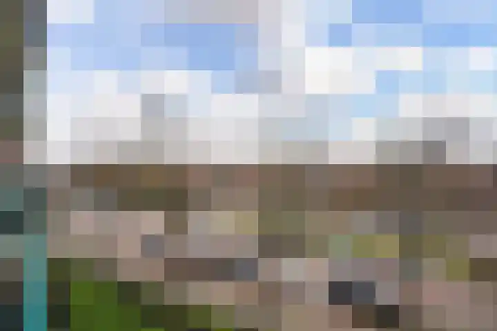 Ruysdaelplein 21 Rijswijk thumbnail 25