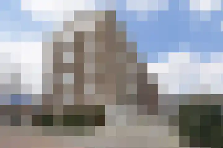 Ruysdaelplein 21 Rijswijk thumbnail 26