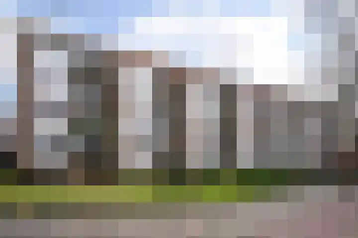 Ruysdaelplein 21 Rijswijk thumbnail 27