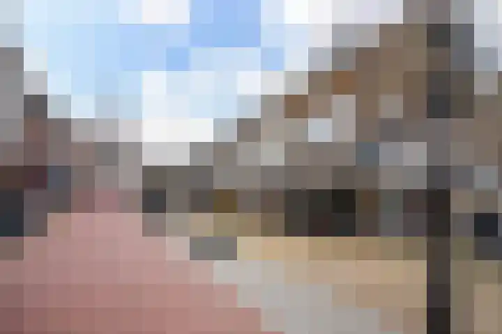 Ruysdaelplein 21 Rijswijk thumbnail 30