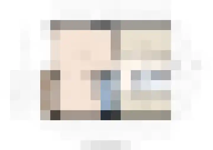 Ruysdaelplein 21 Rijswijk thumbnail 31
