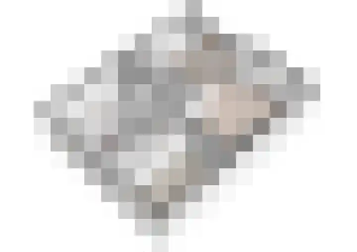 Ruysdaelplein 21 Rijswijk thumbnail 32