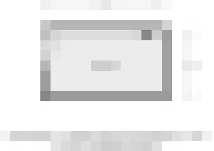 Ruysdaelplein 21 Rijswijk thumbnail 33