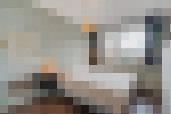 Ruysdaelplein 21 Rijswijk thumbnail 4