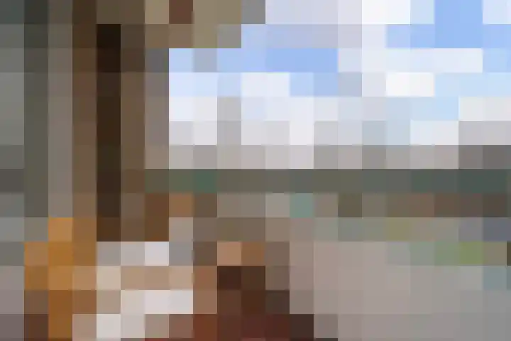 Ruysdaelplein 21 Rijswijk thumbnail 5