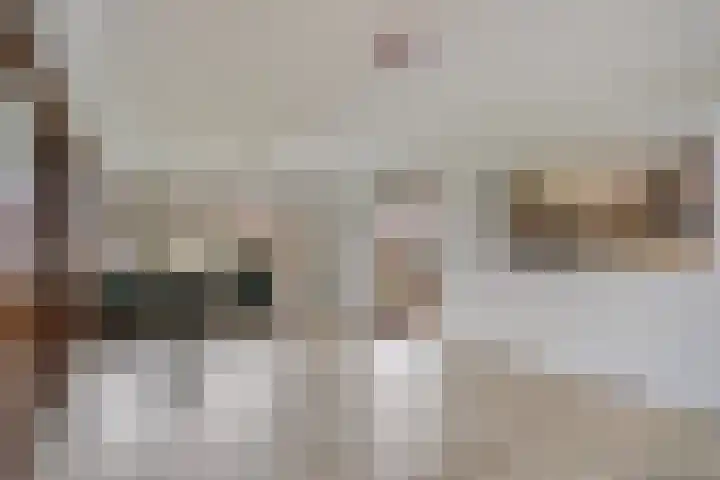 Ruysdaelplein 21 Rijswijk thumbnail 6