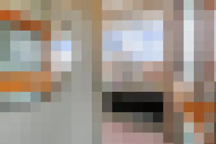 Ruysdaelplein 21 Rijswijk thumbnail 7