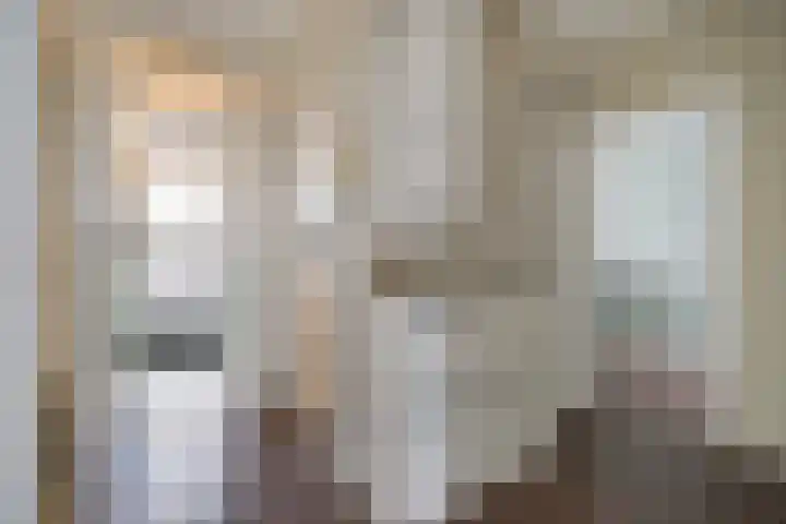 Ruysdaelplein 21 Rijswijk thumbnail 8