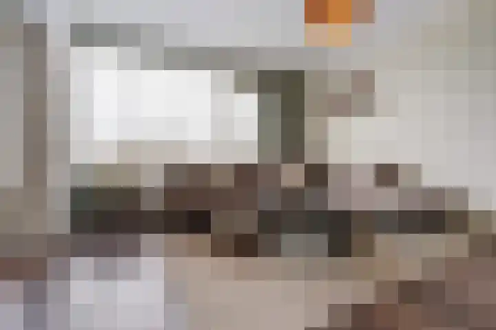 Ruysdaelplein 21 Rijswijk thumbnail 9