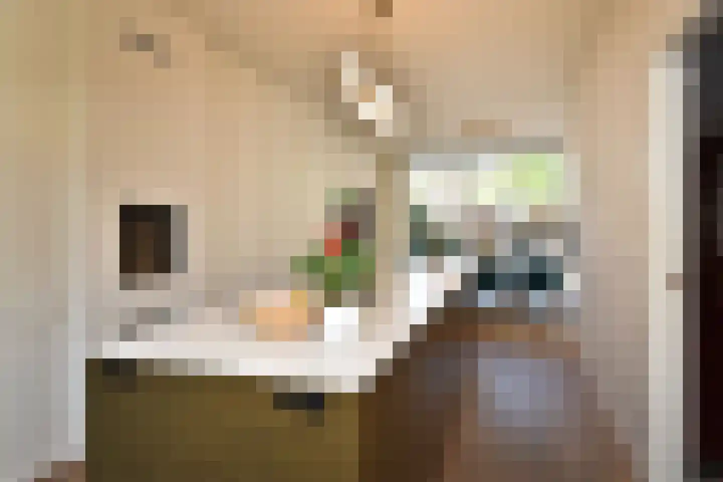 Ruysdaelplein 36 Rijswijk thumbnail 13