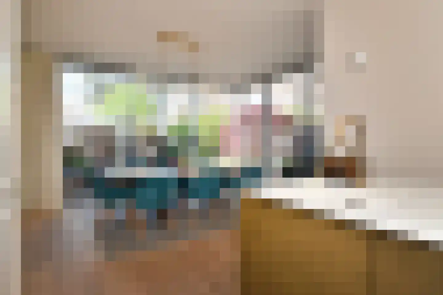 Ruysdaelplein 36 Rijswijk thumbnail 15