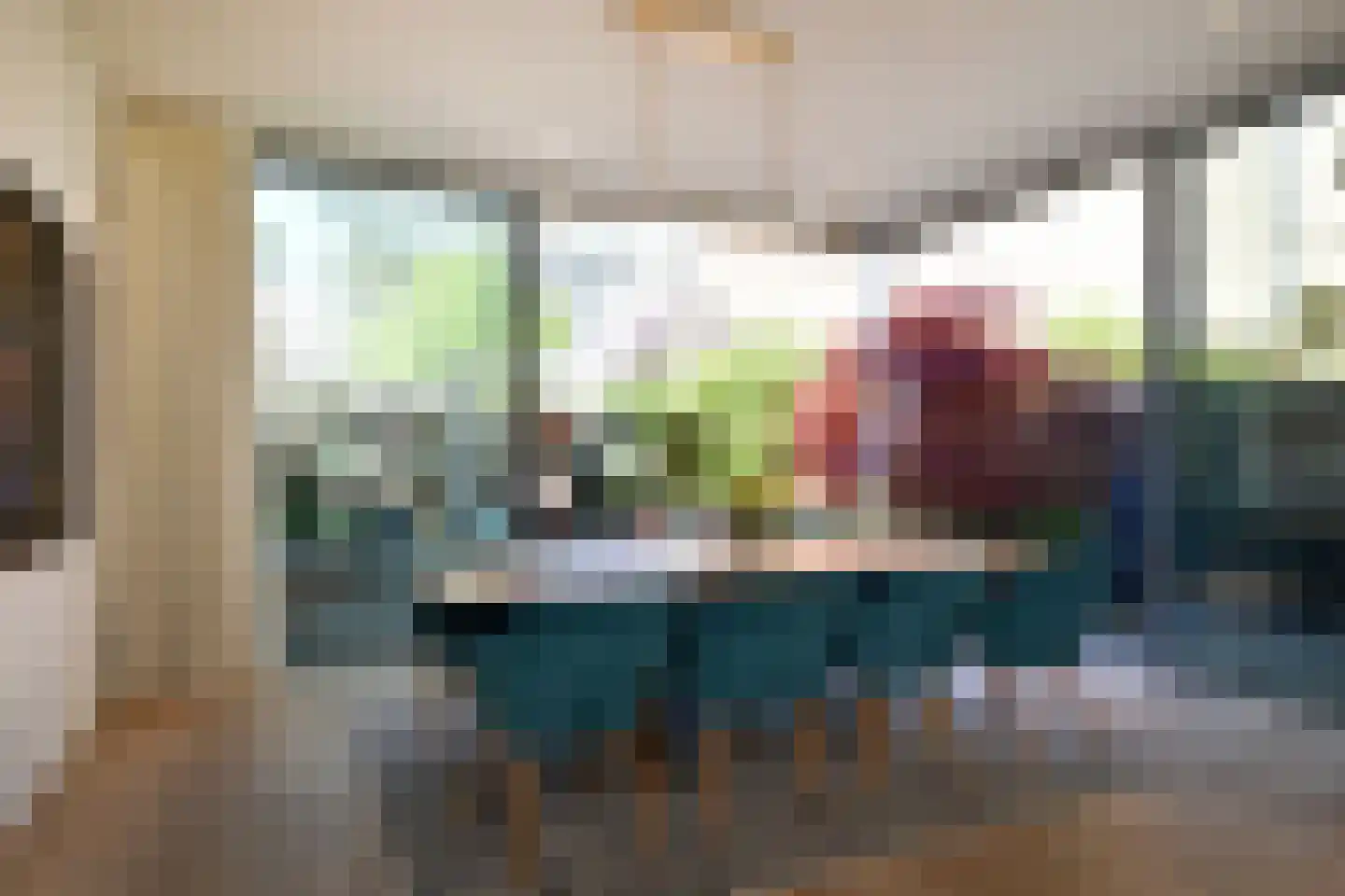 Ruysdaelplein 36 Rijswijk thumbnail 16