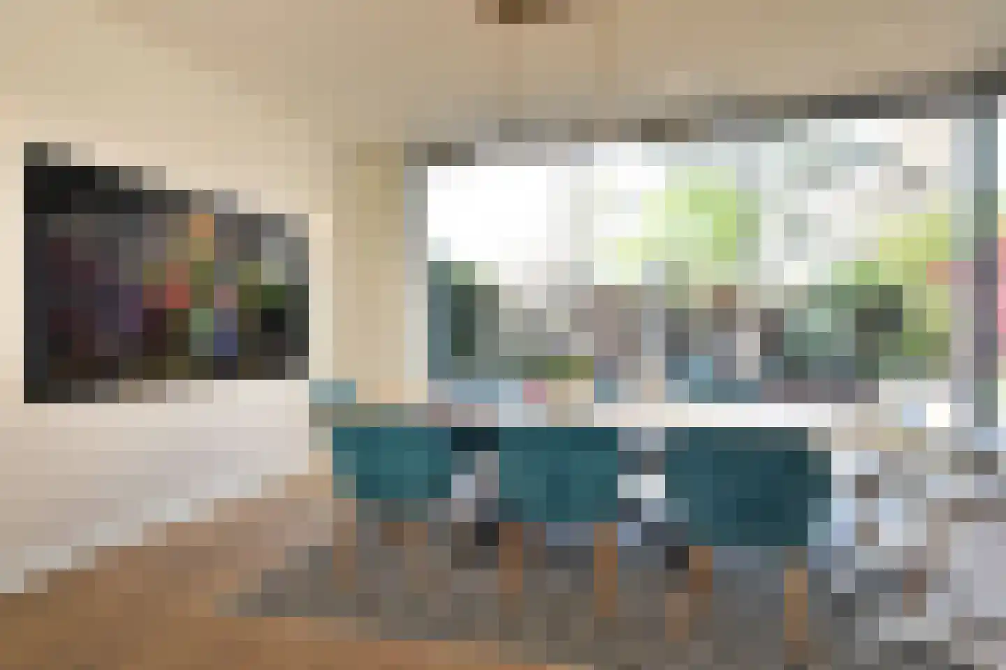 Ruysdaelplein 36 Rijswijk thumbnail 17