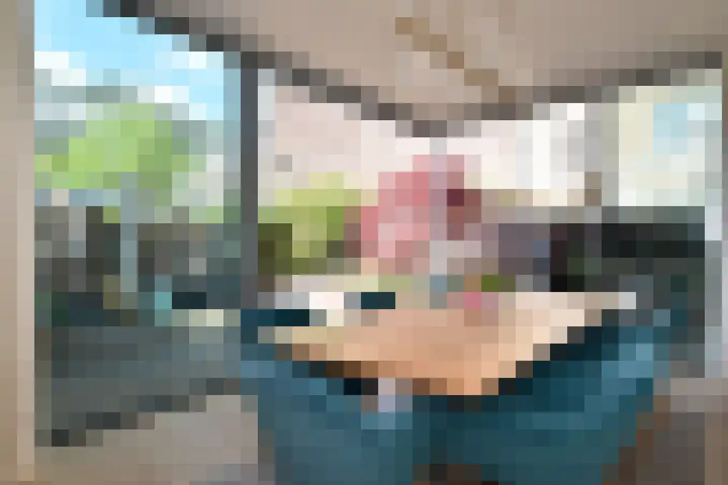 Ruysdaelplein 36 Rijswijk thumbnail 18