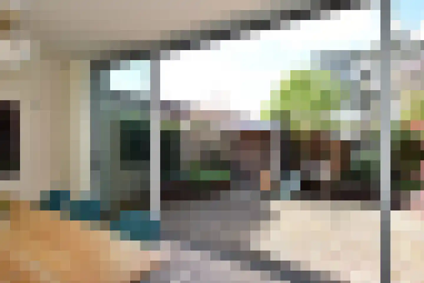 Ruysdaelplein 36 Rijswijk thumbnail 19