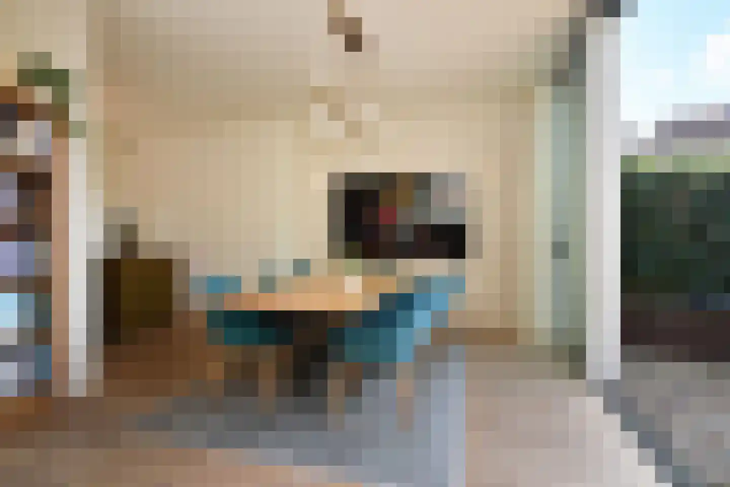 Ruysdaelplein 36 Rijswijk thumbnail 20