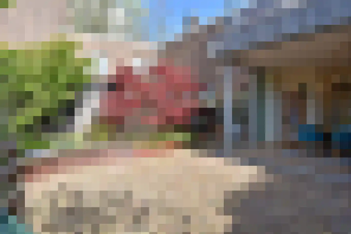 Ruysdaelplein 36 Rijswijk thumbnail 21
