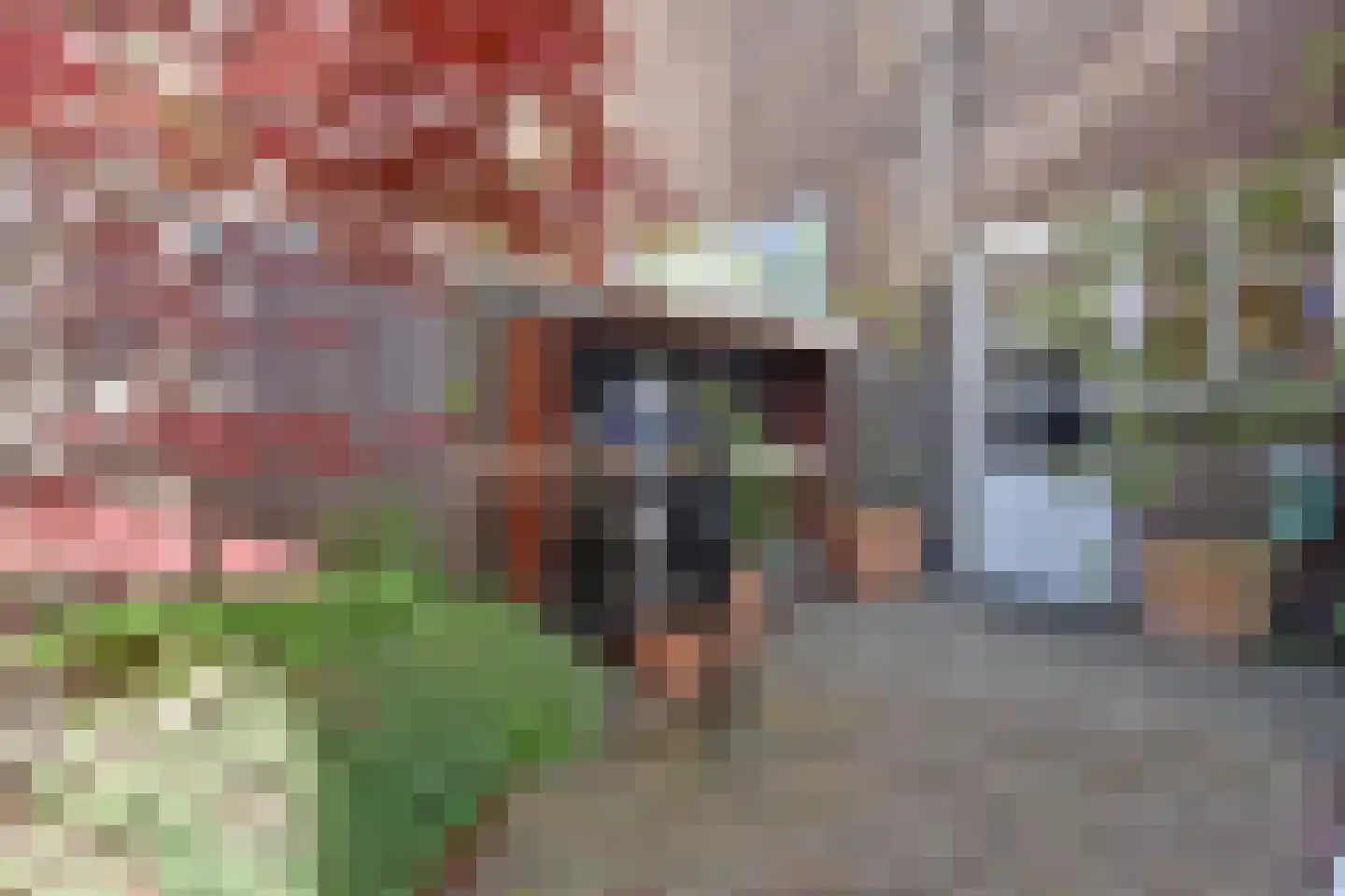 Ruysdaelplein 36 Rijswijk thumbnail 22