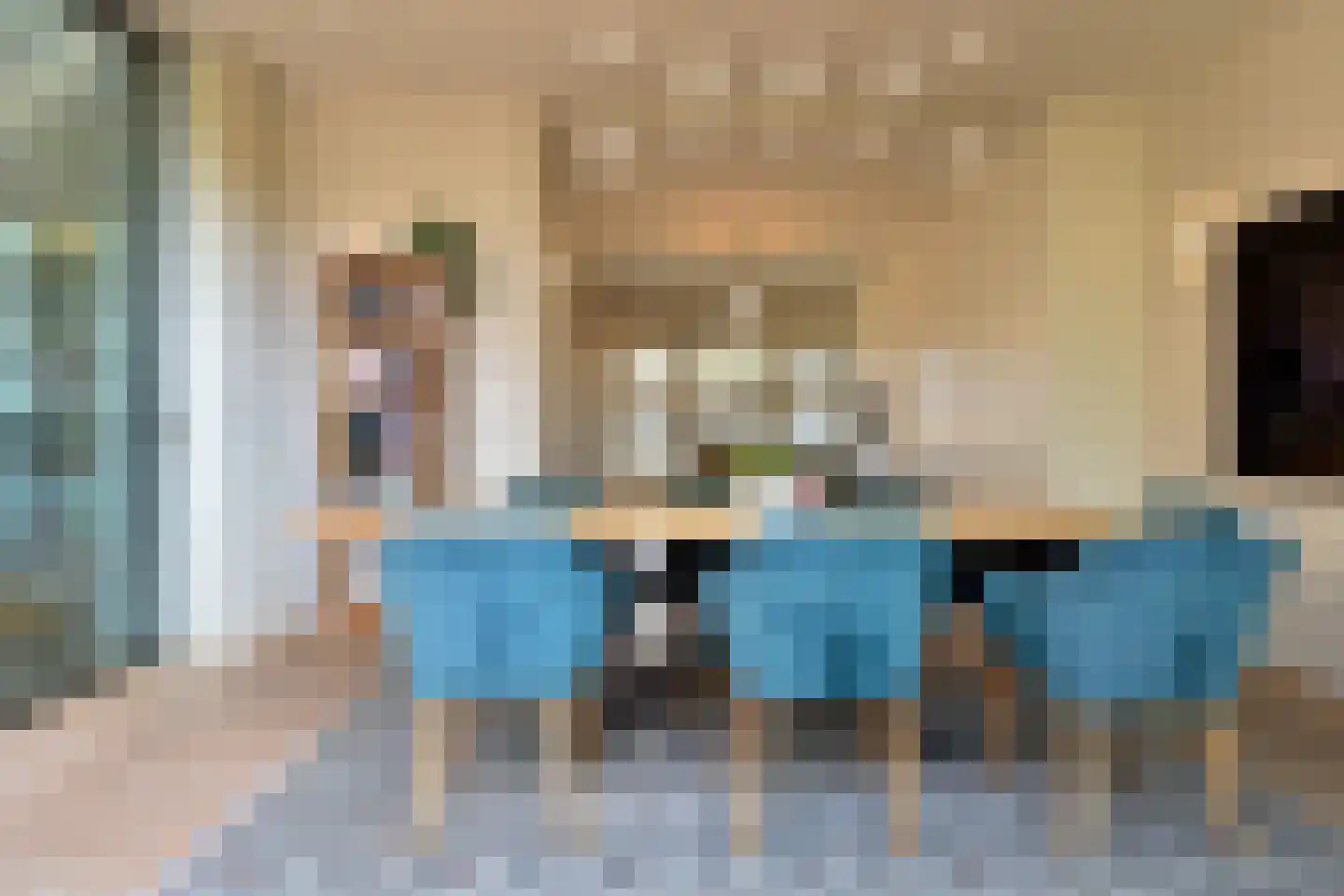 Ruysdaelplein 36 Rijswijk thumbnail 23