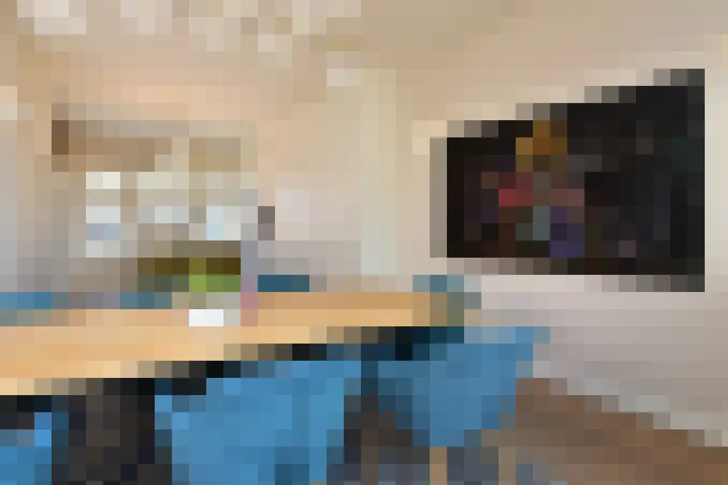 Ruysdaelplein 36 Rijswijk thumbnail 24