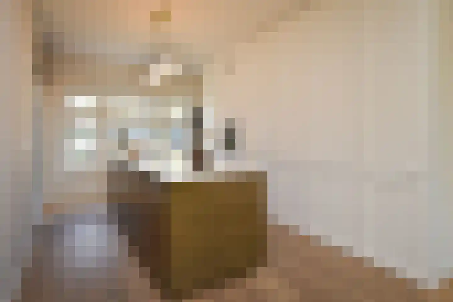 Ruysdaelplein 36 Rijswijk thumbnail 25