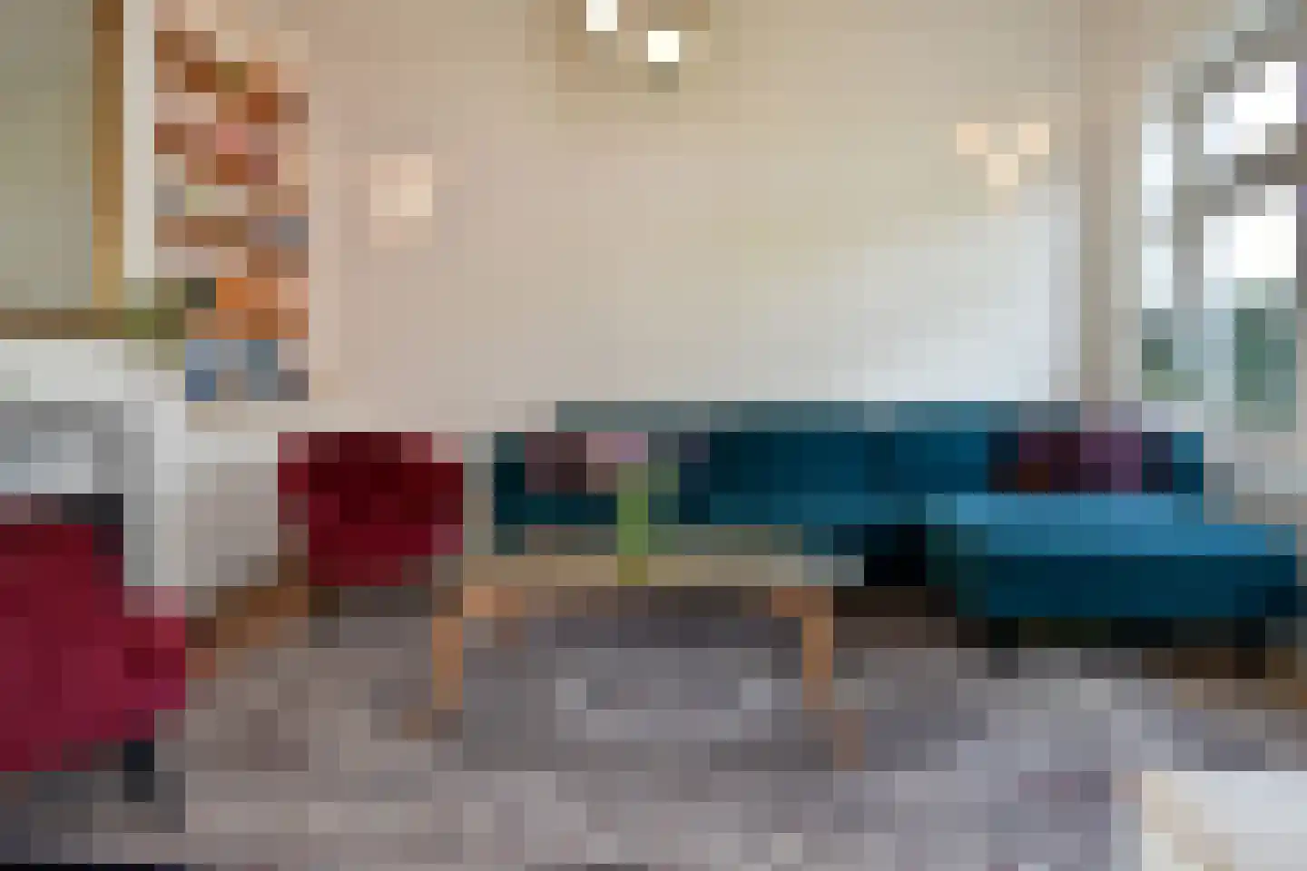 Ruysdaelplein 36 Rijswijk thumbnail 28