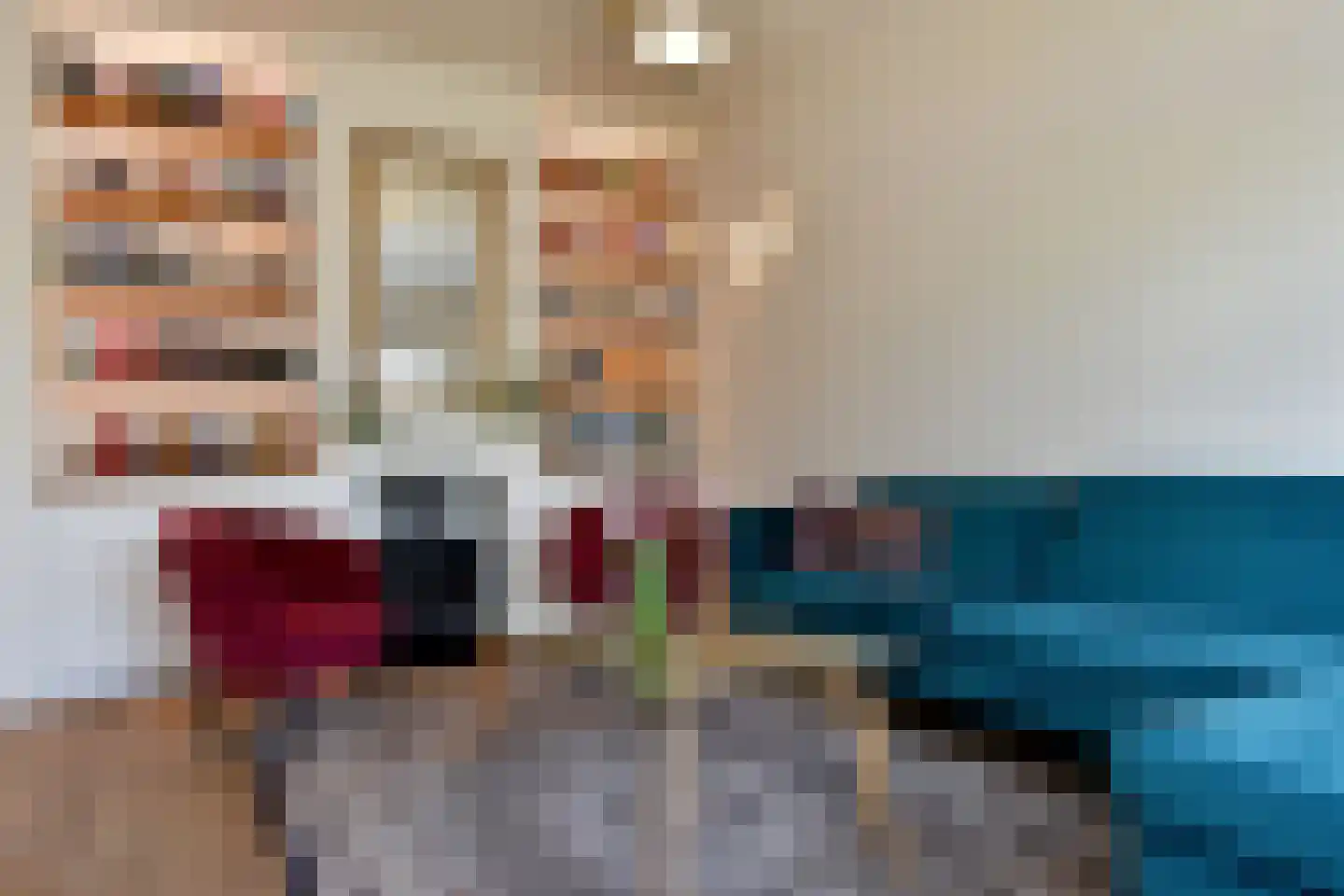 Ruysdaelplein 36 Rijswijk thumbnail 29