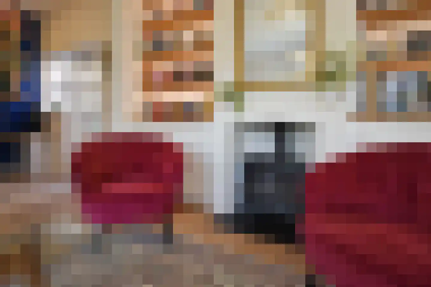 Ruysdaelplein 36 Rijswijk thumbnail 31