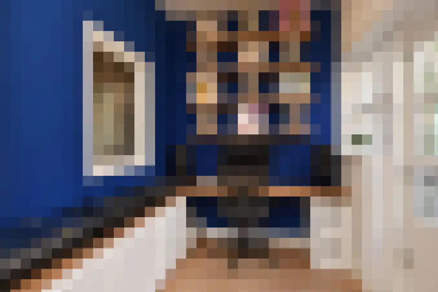 Ruysdaelplein 36 Rijswijk thumbnail 33