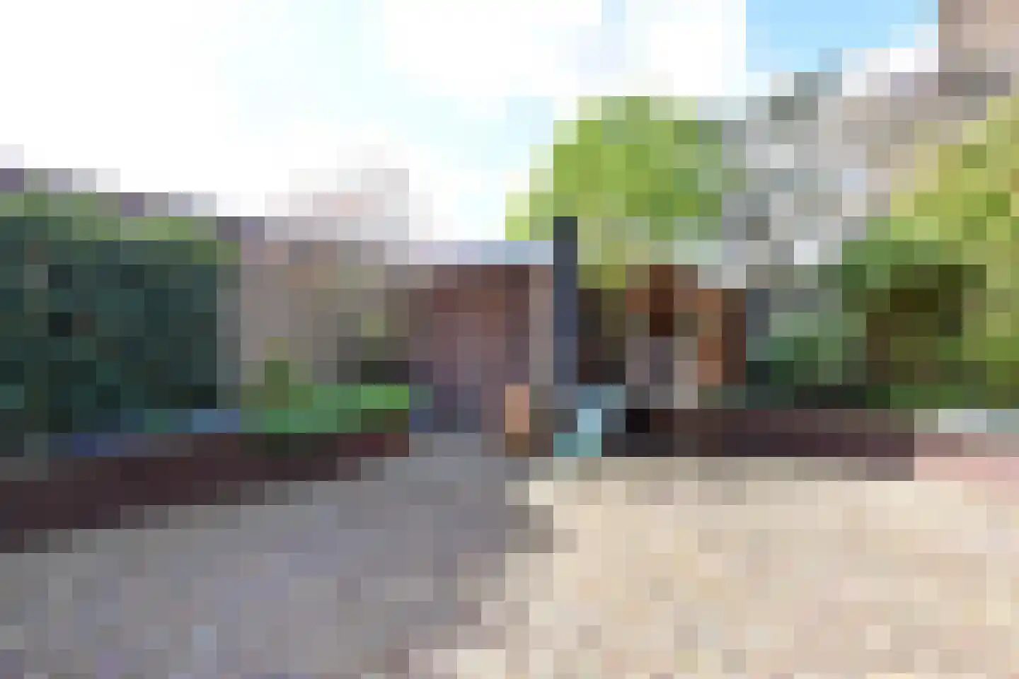 Ruysdaelplein 36 Rijswijk thumbnail 34