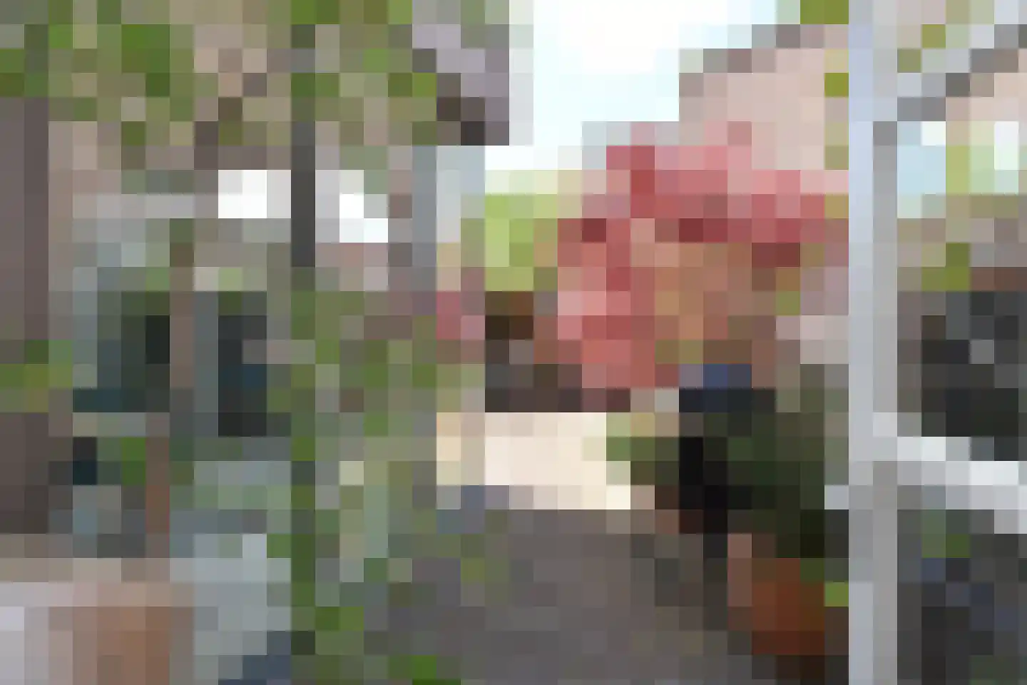 Ruysdaelplein 36 Rijswijk thumbnail 35