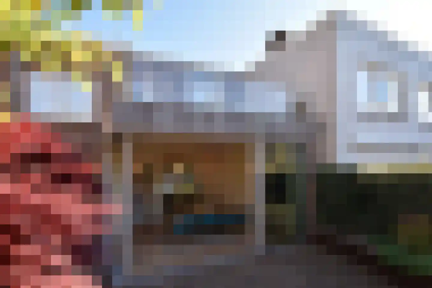 Ruysdaelplein 36 Rijswijk thumbnail 36
