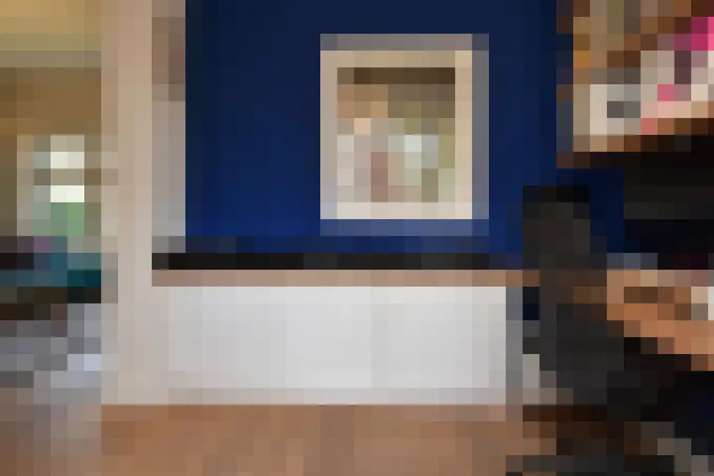 Ruysdaelplein 36 Rijswijk thumbnail 37