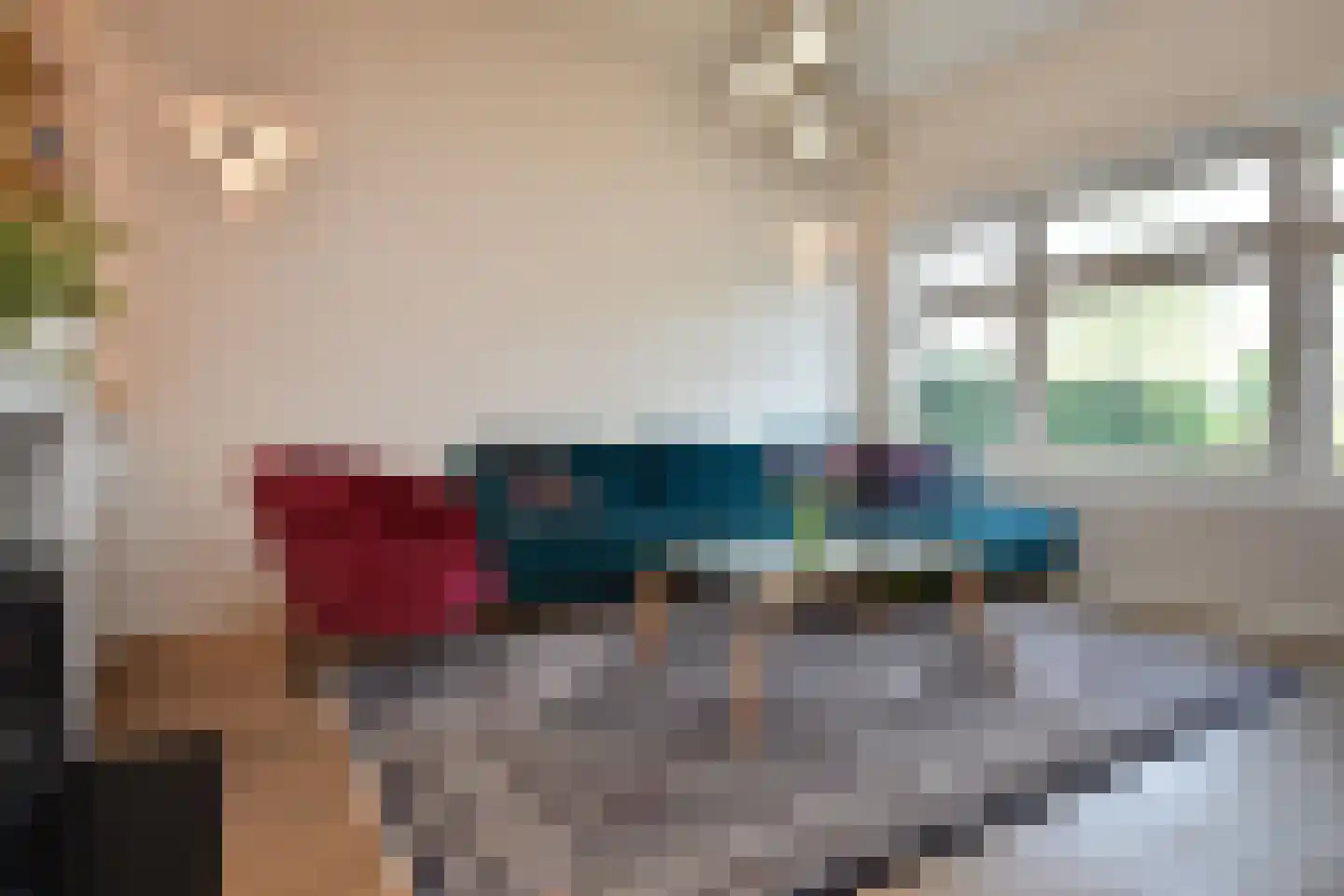 Ruysdaelplein 36 Rijswijk thumbnail 38