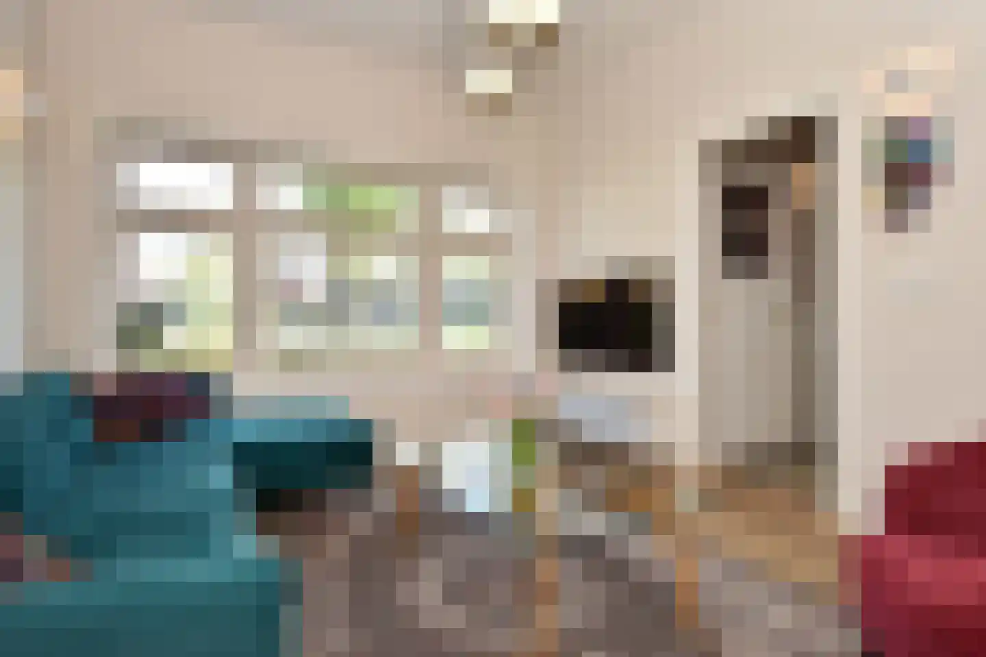 Ruysdaelplein 36 Rijswijk thumbnail 39