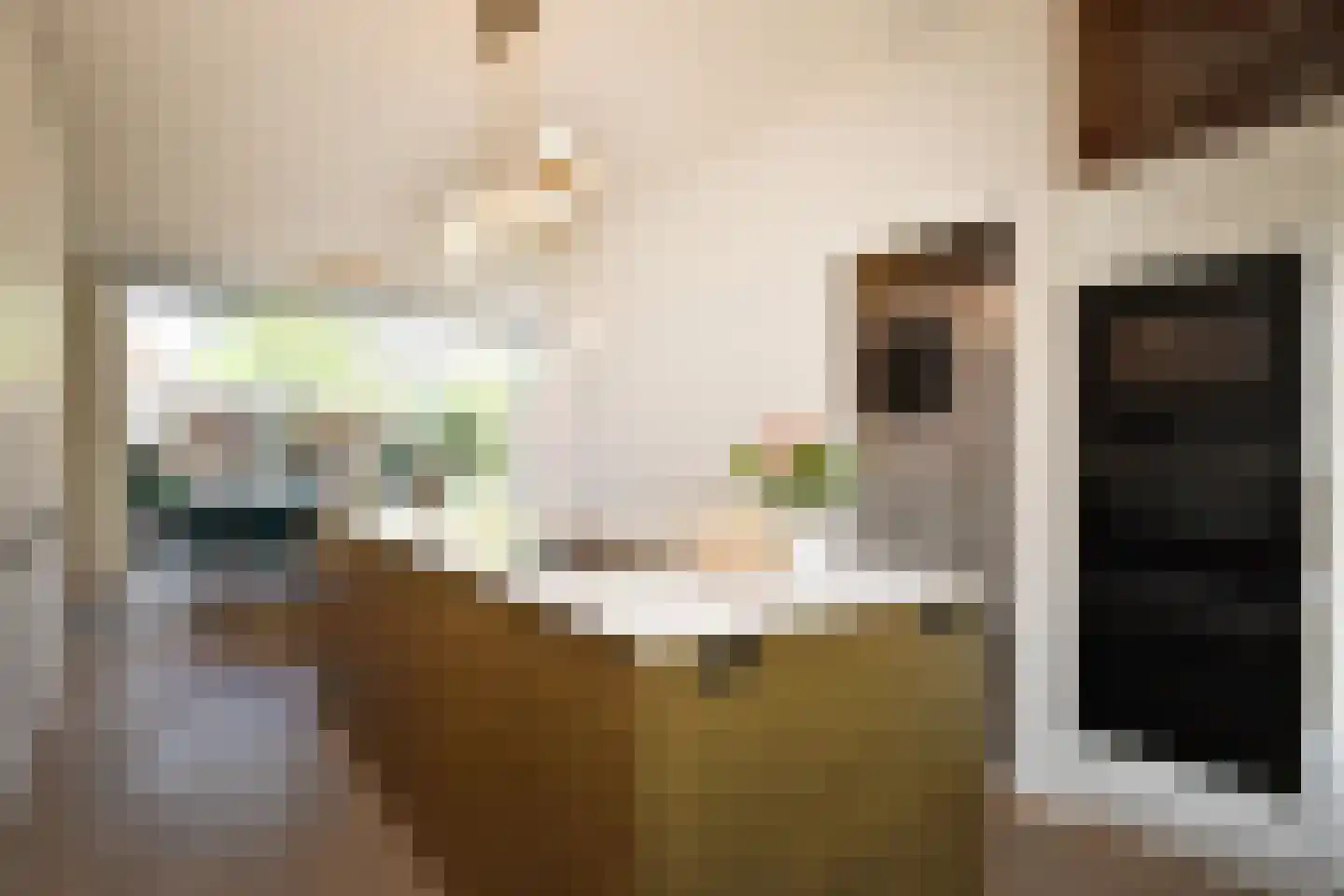 Ruysdaelplein 36 Rijswijk thumbnail 4
