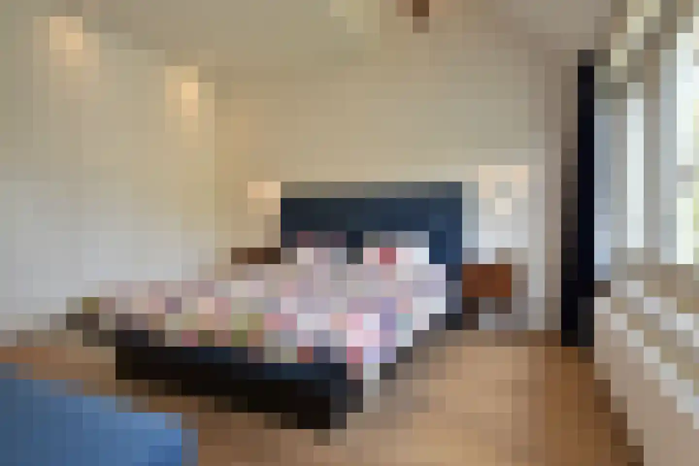 Ruysdaelplein 36 Rijswijk thumbnail 43