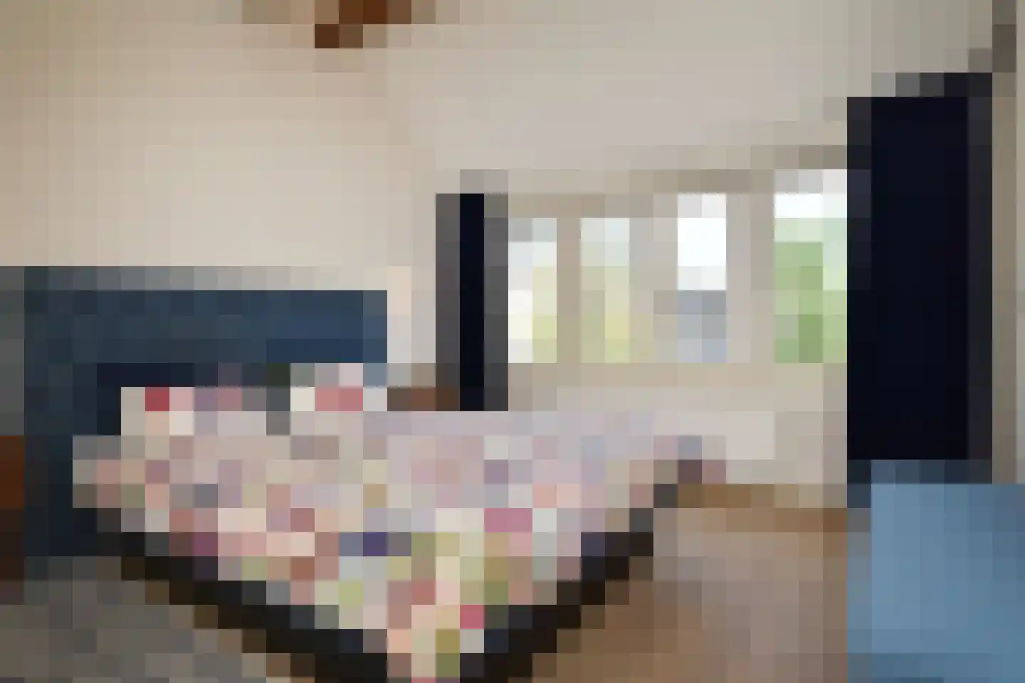Ruysdaelplein 36 Rijswijk thumbnail 44