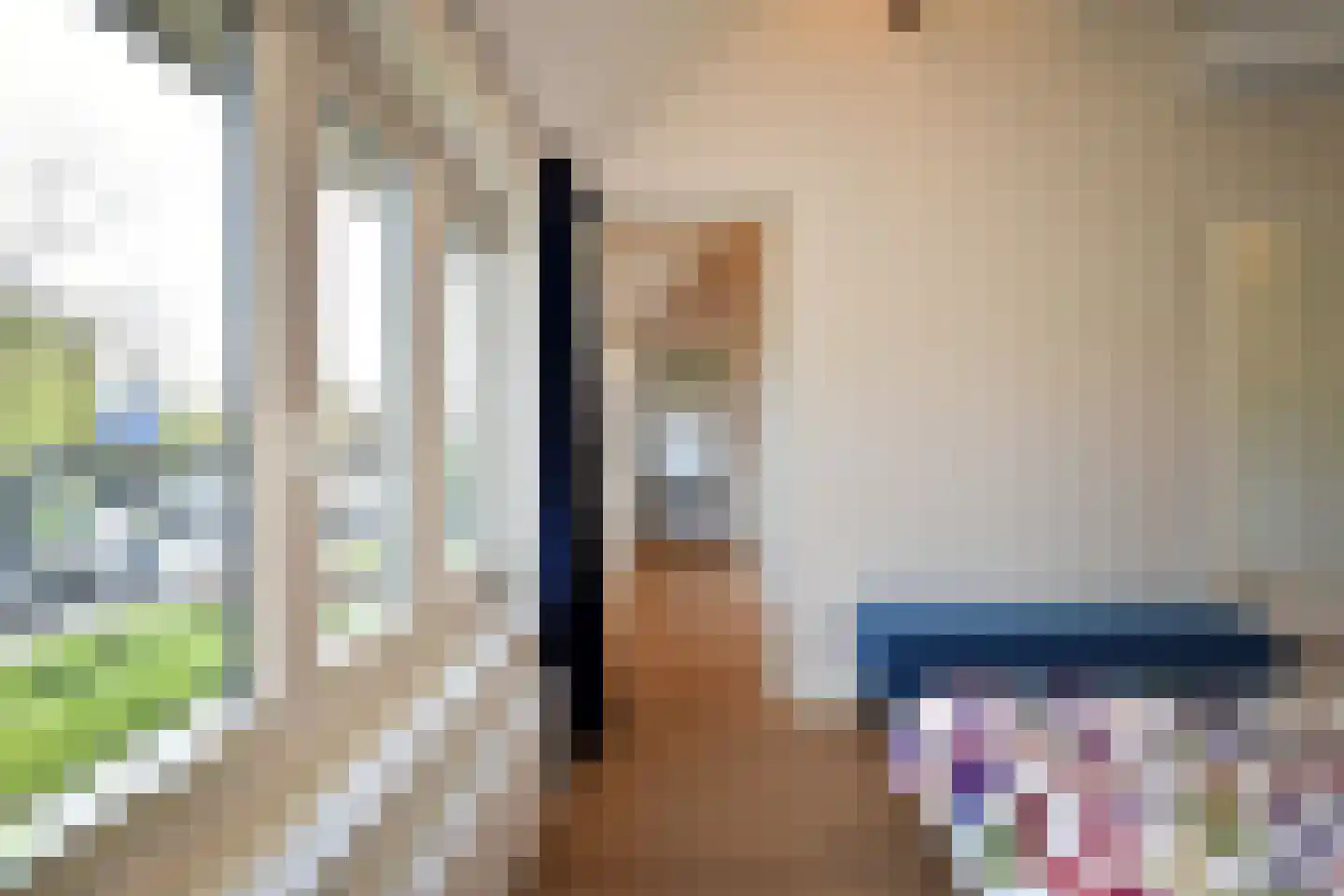 Ruysdaelplein 36 Rijswijk thumbnail 45