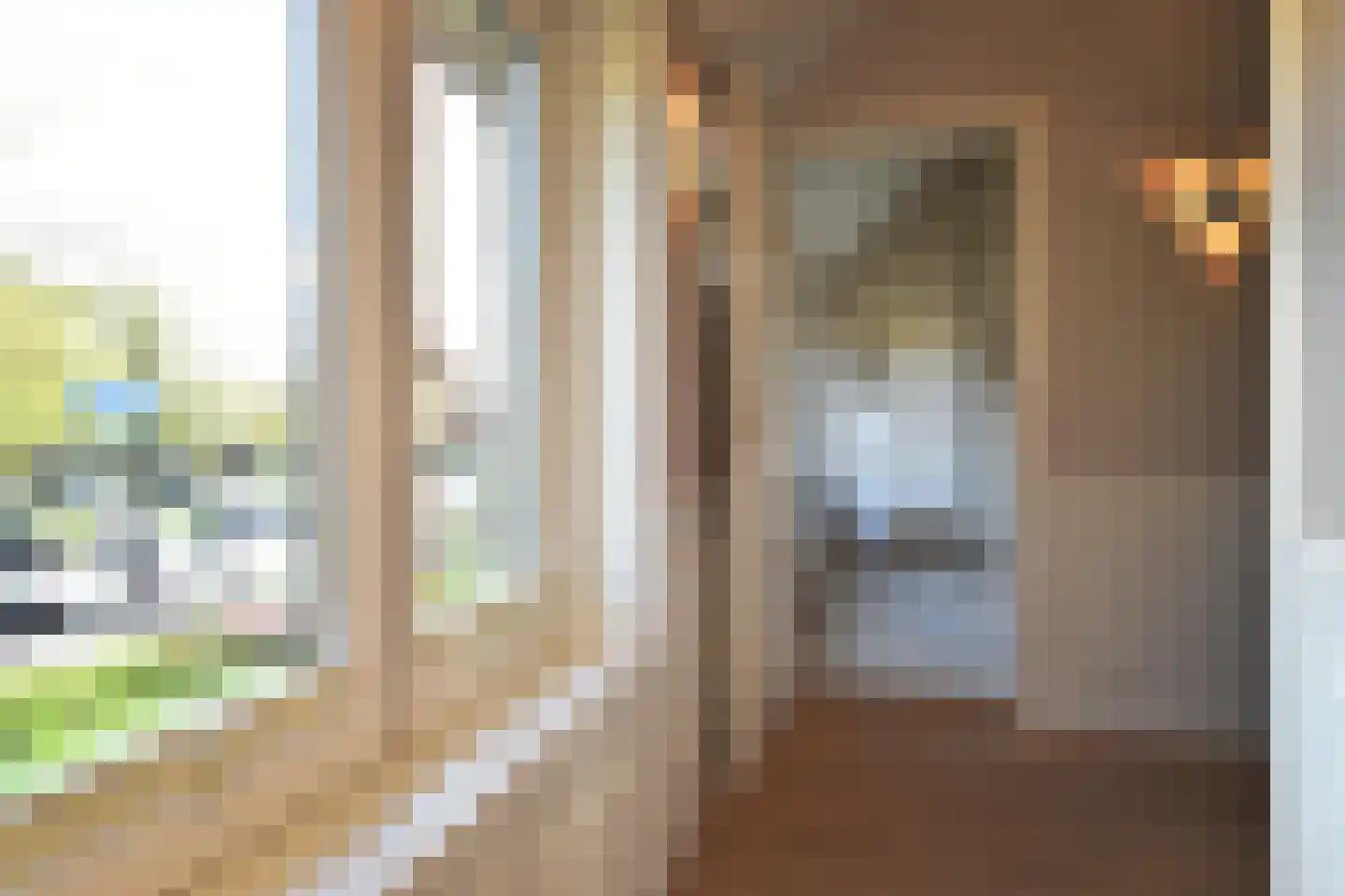 Ruysdaelplein 36 Rijswijk thumbnail 46