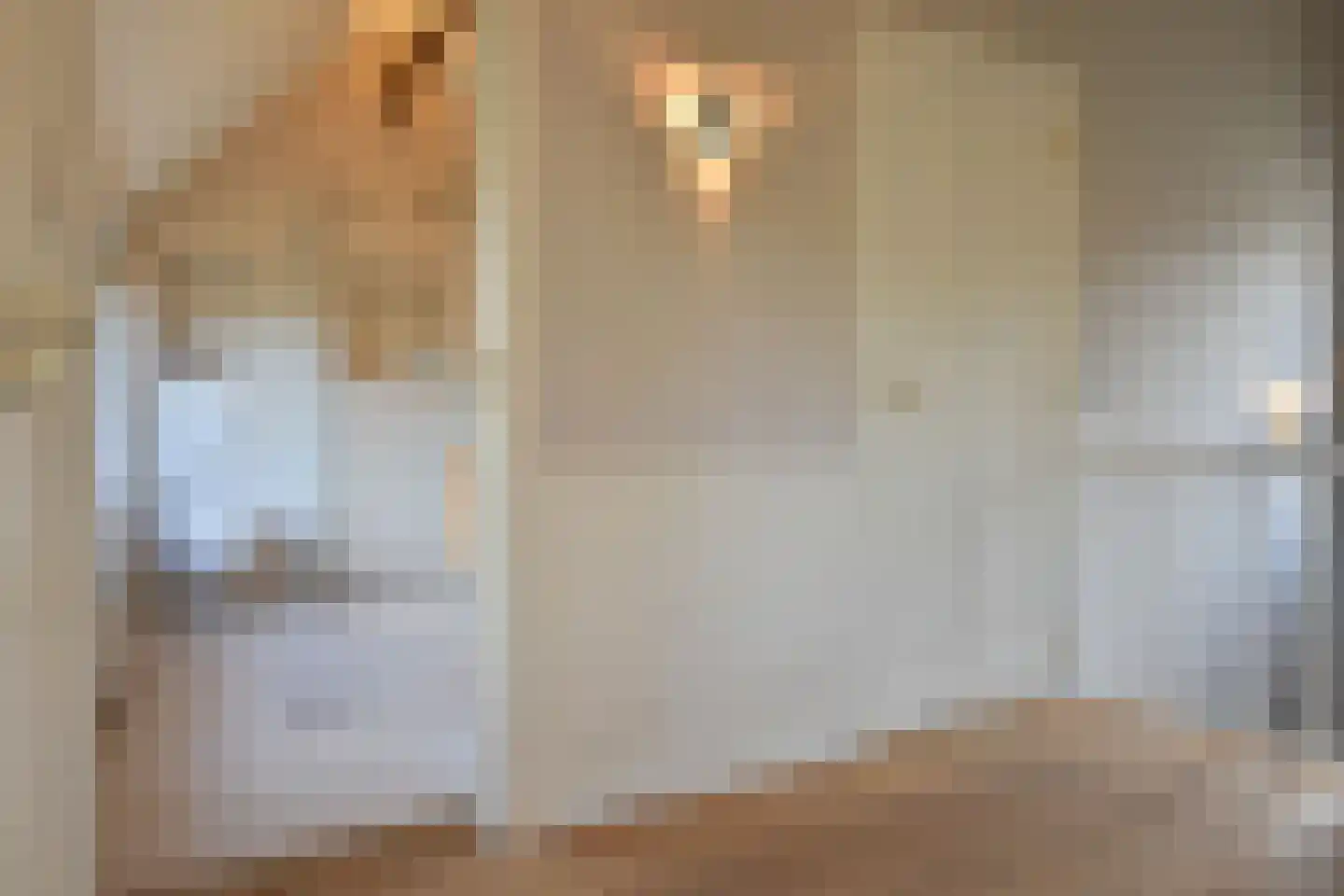 Ruysdaelplein 36 Rijswijk thumbnail 47